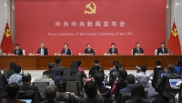 微信图片_20251024142736_523_6.jpg