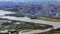 图片 1.jpg