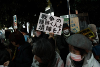 微信图片_20251127103919_730_6.png