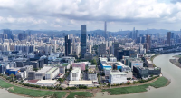 微信图片_20251215102429_823_6.png
