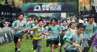 微信图片_20251217111812_843_6.png