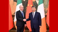 微信图片_20260105135235_945_6.jpg