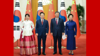 微信图片_20260106094653_946_6.jpg