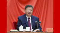 微信图片_20260113094208_974_6.jpg