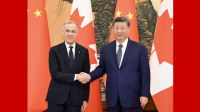 微信图片_20260116140612_996_6.jpg