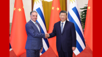 微信图片_20260203133441_1091_6.jpg