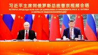 微信图片_20260205100935_1099_6.jpg