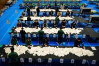图片 1.jpg