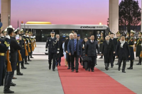 微信图片_20260210131605_1118_6.png