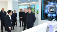 微信图片_20260210164632_1781_29.png
