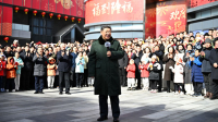 微信图片_20260211095528_1120_6.jpg