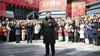 微信图片_20260212135919_1125_6.jpg