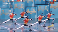 图片 1.png