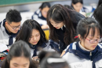 微信图片_20260225104446_1142_6.png