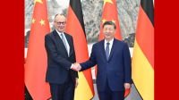 微信图片_20260227102711_1157_6.jpg