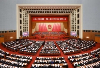 图片 1.jpg
