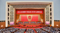 微信图片_20260309105131_1217_6.jpg