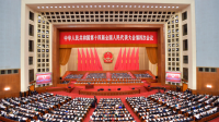 微信图片_20260310110632_1220_6.png