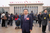 图片 1.jpg