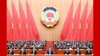微信图片_20260311103022_1229_6.jpg