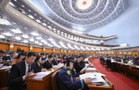 图片 1.png