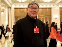 图片 1.jpg