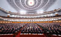 微信图片_20260312094821_1230_6.png