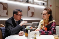 图片 1.jpg