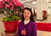 微信图片_20260316095129_1232_6.jpg