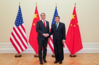 微信图片_20260317101005_1246_6.jpg