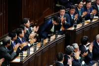 微信图片_20260320141731_1273_6.png