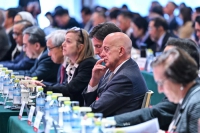 微信图片_20260327110005_1315_6.jpg