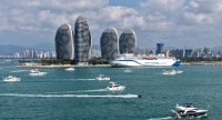 微信图片_20260327111642_1316_6.png