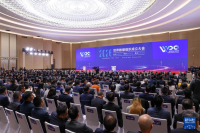 微信图片_20260331101917_1328_6.png
