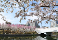 微信图片_20260403110648_1358_6.png