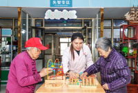 微信图片_20260408134724_1381_6.png