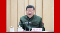 微信图片_20260409094631_1382_6.jpg