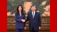 微信图片_20260410141326_1391_6.jpg