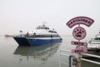 微信图片_20260413103659_1396_6.png