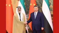 微信图片_20260414134812_1414_6.jpg