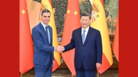 微信图片_20260414134823_1415_6.jpg