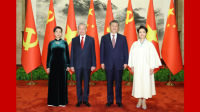 微信图片_20260415164510_1424_6.jpg