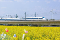 微信图片_20260416135943_1430_6.png