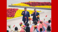 微信图片_20260416141205_1432_6.jpg