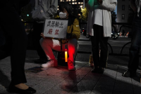 微信图片_20260420103933_1453_6.png