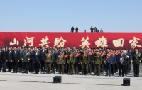 微信图片_20260423102803_1478_6.jpg