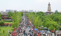 微信图片_20260506095122_1504_6.jpg