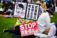 微信图片_20260506101812_1506_6.png