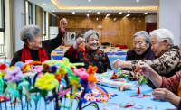 微信图片_20260511095524_1540_6.png