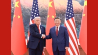 微信图片_20260514124316_1559_6.jpg